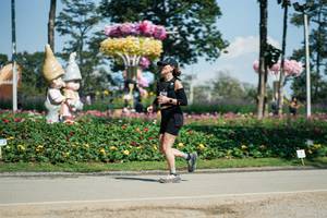 BIB: 
                            <button type="button" onclick="openModal(27615028)" class="btn btn-primary btn-sm float-right btn-popup" data-toggle="modal" data-target=".modal-high-quality">
                        <i class="fas fa-shopping-cart"></i> Add to Cart
                    </button>
                                            <button type="button" onclick="isThisMe(27615028, true)" class="btn btn-success btn-sm float-right btn-popup btn-isme hidden" data-toggle="tooltip" data-placement="bottom" title="นี่คือรูปของคุณใช่ไหม คลิกที่นี่เพื่อเอาเข้าอัลบั้ม">
                        <i class="fas fa-plus"></i> Add to album
                    </button>
                    <button type="button" onclick="isThisMe(27615028, false)" class="btn btn-warning btn-sm float-right btn-popup btn-isnotme hidden">
                        <i class="fas fa-ban"></i> Remove from album
                    </button>